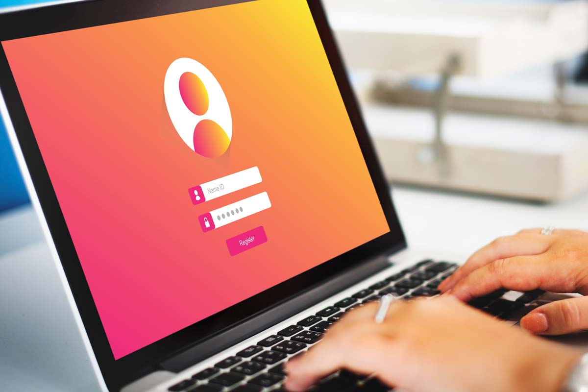 Регулирование персональных данных в России