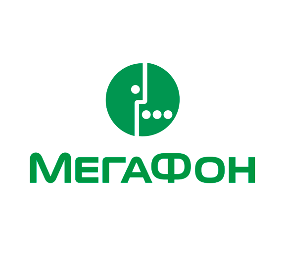 ПАО «МегаФон»