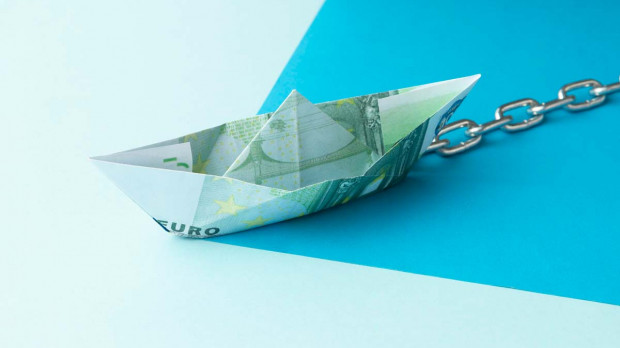 Трансграничное взыскание