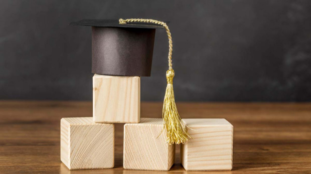 Путь к знаниям: общая часть обязательственного права