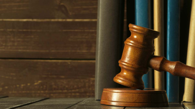 Поправки в Пленум ВС РФ по субсидиарной ответственности: оценка ключевых изменений