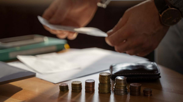 Субсидиарная ответственность при банкротстве 2026