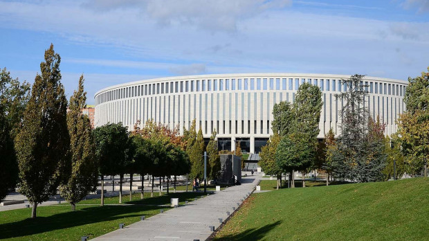 Открытие Клуба Цивилистов в городе и обсуждение актуальных вопросов частного права