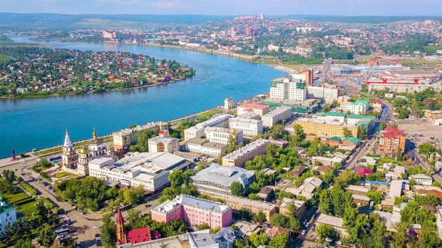 Иркутск. Банкротство граждан: итоги 2025 и прогноз на 2026