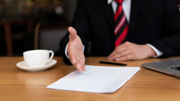 Договор комиссии как способ сокрыть реального собственника?