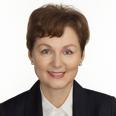 Литовцева Юлия Викторовна