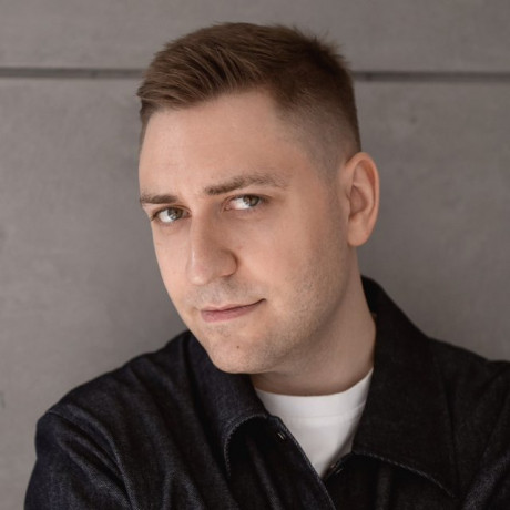 Карпов Александр Витальевич