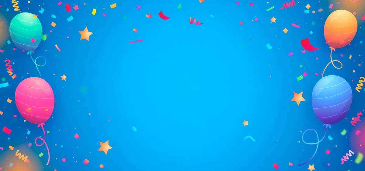 День рождения Lextorium 2025 2