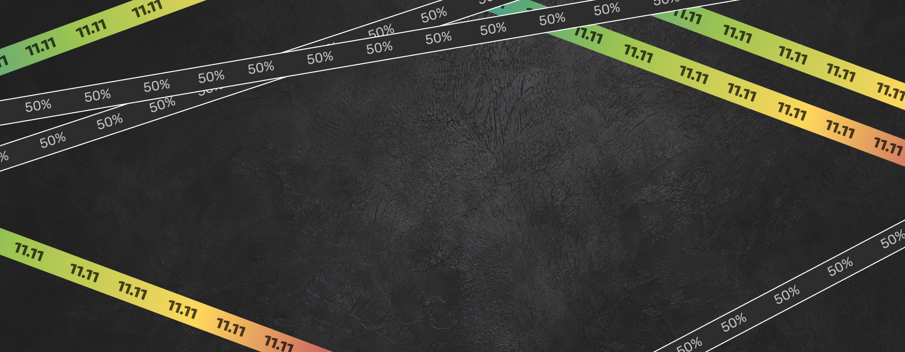 ГЛАВНАЯ РАСПРОДАЖА ГОДА!