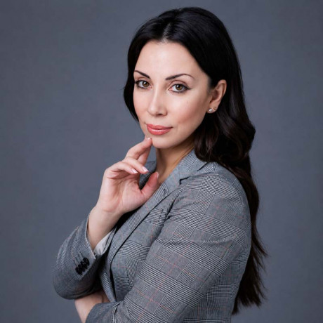 Фитоз Ангелина