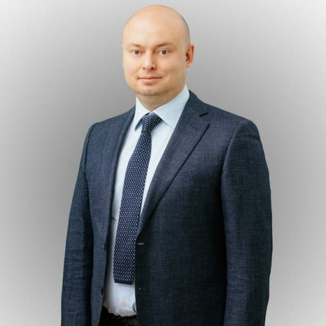 Савченко  Д. М.